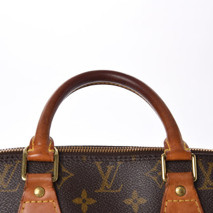 Louis Vuitton Monogram Alma PM 12 of 14
