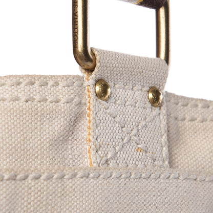 Louis Vuitton Toile Globe Shopper Cabas GM 14 of 15