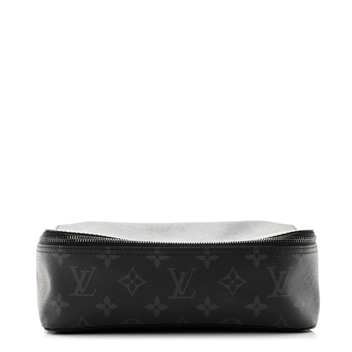 Monogram Eclipse Packing Cube MM