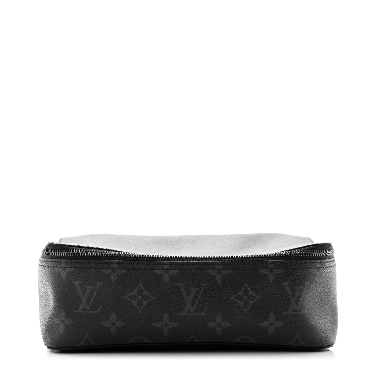 Louis Vuitton Monogram Eclipse Packing Cube MM 1 of 6
