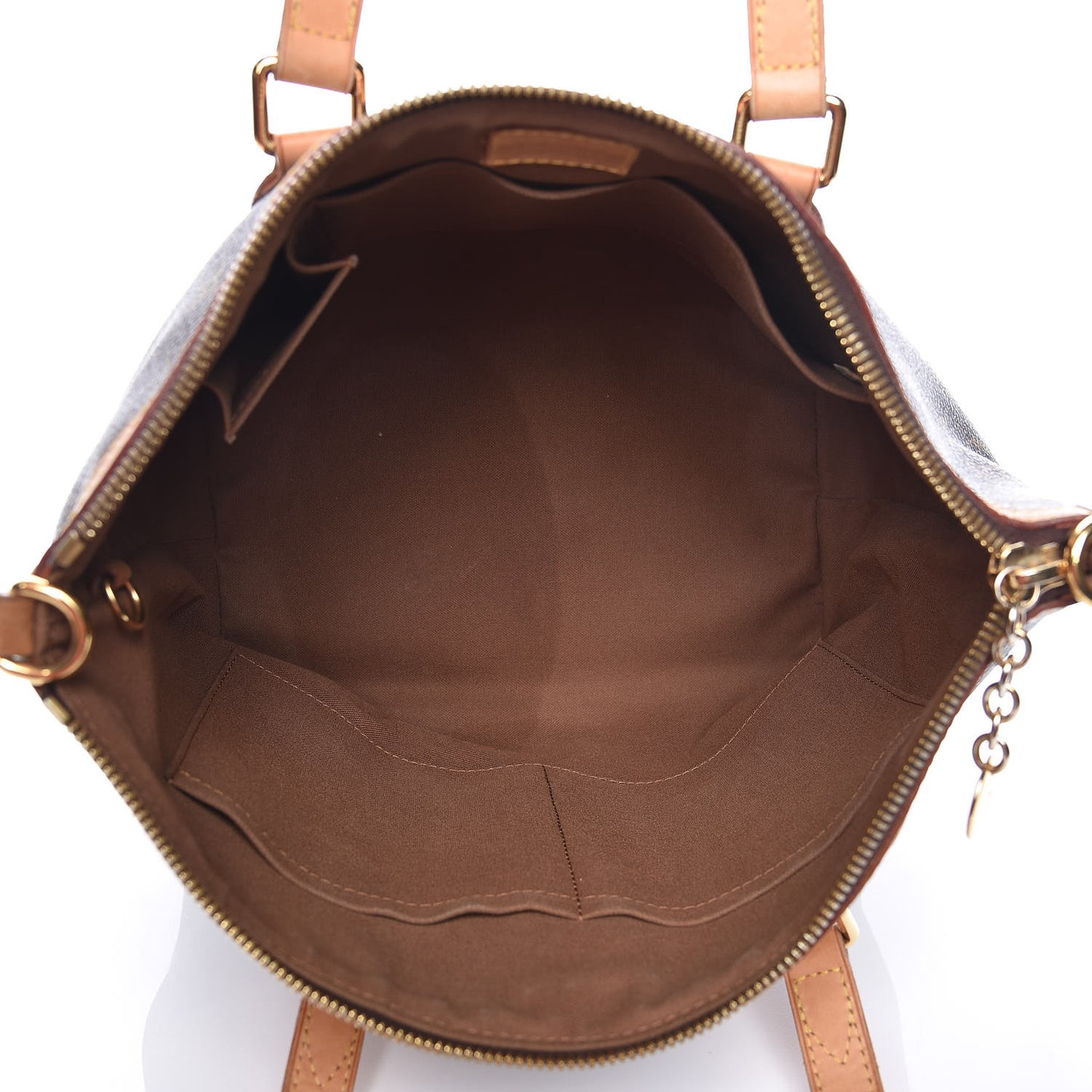 Monogram Palermo PM