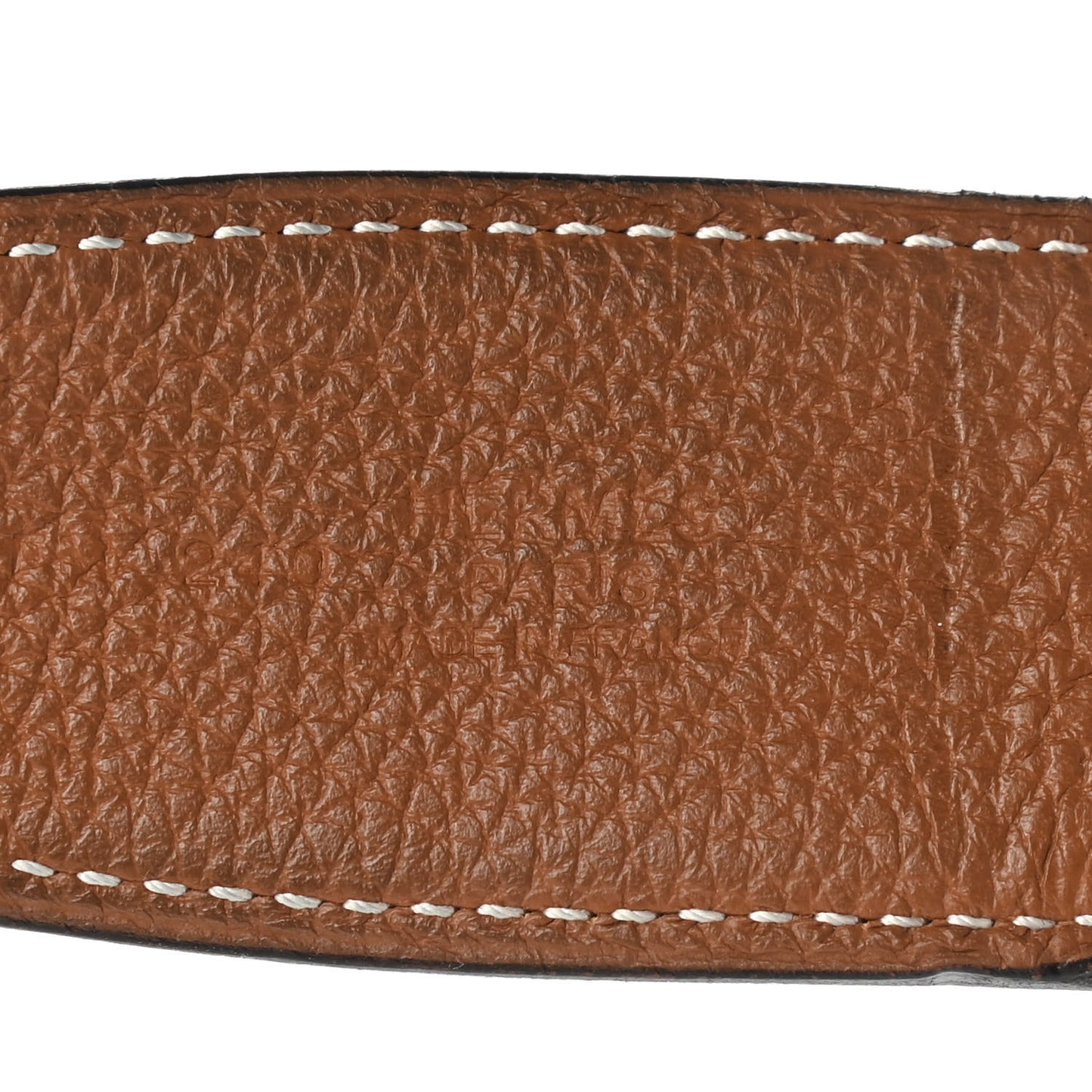 Box Togo 42mm Constance 2 Belt 100 Black Gold