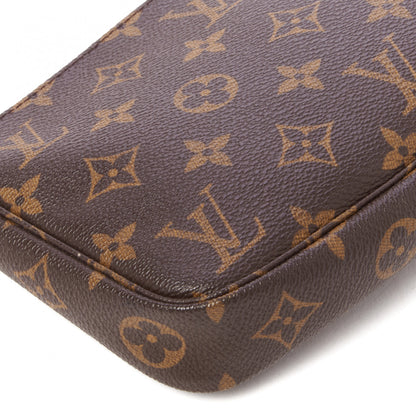 Louis Vuitton Monogram Pochette Accessories 6 of 8