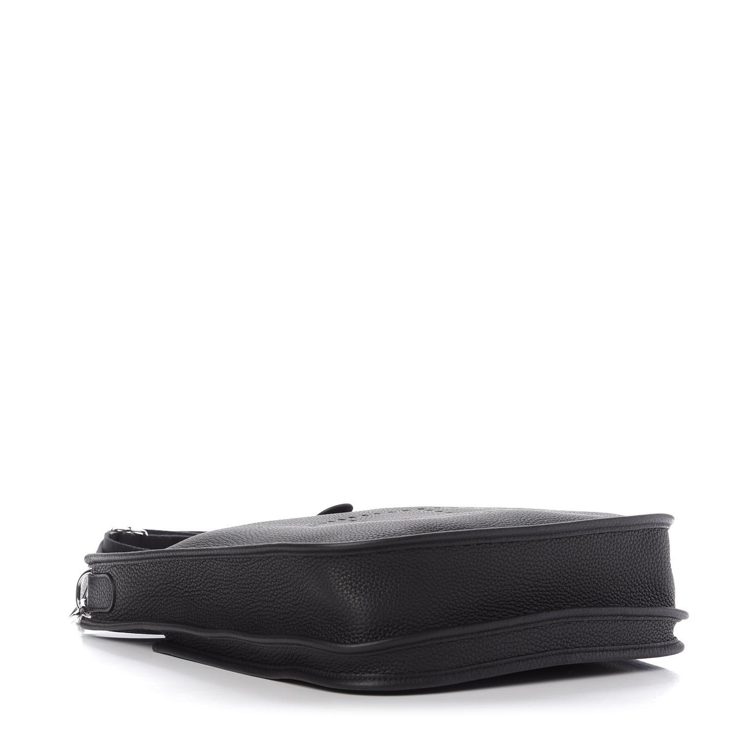 Taurillon Clemence Evelyne III PM Black