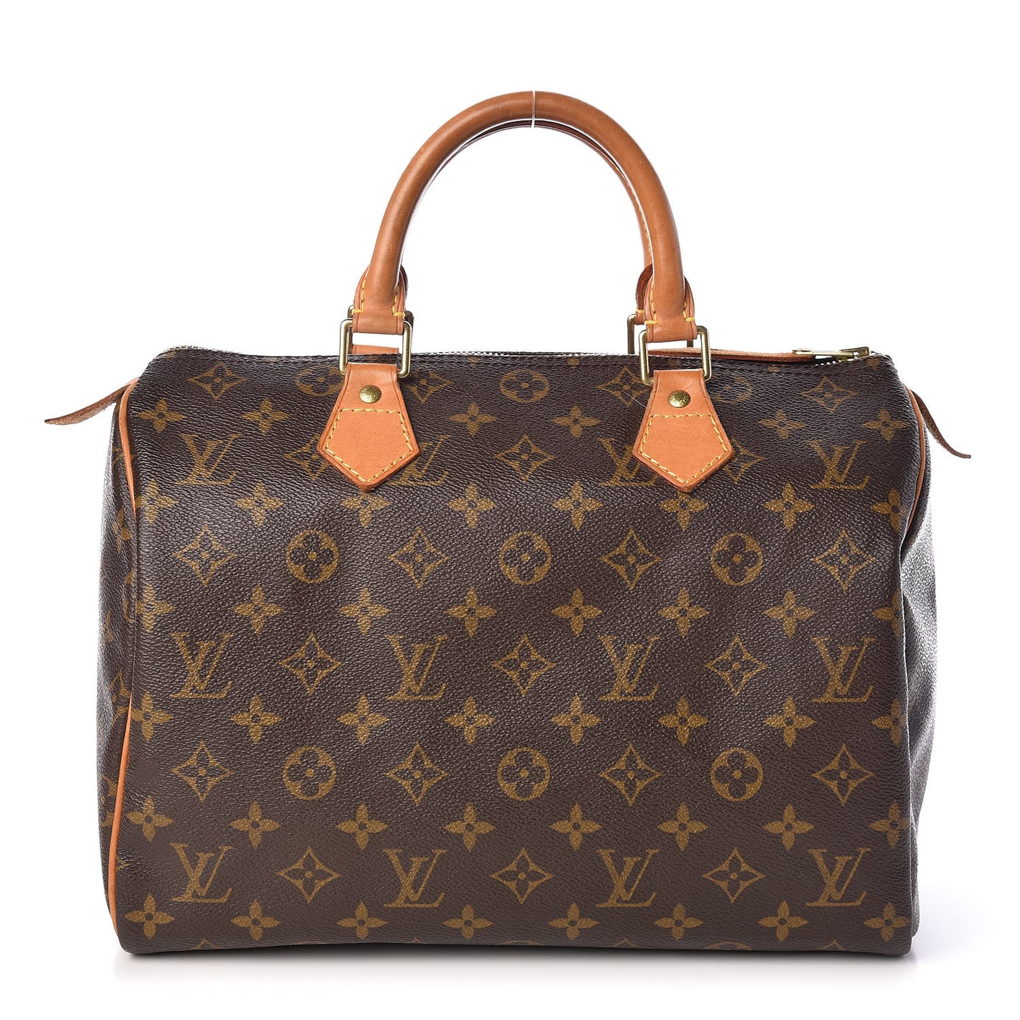 Monogram Speedy 30