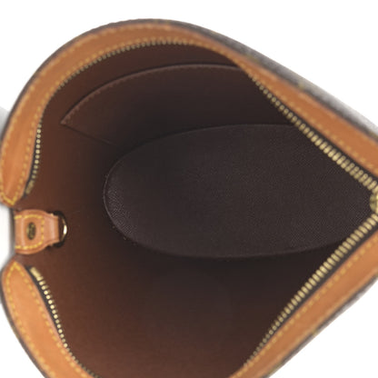 Louis Vuitton Monogram Drouot 5 of 19