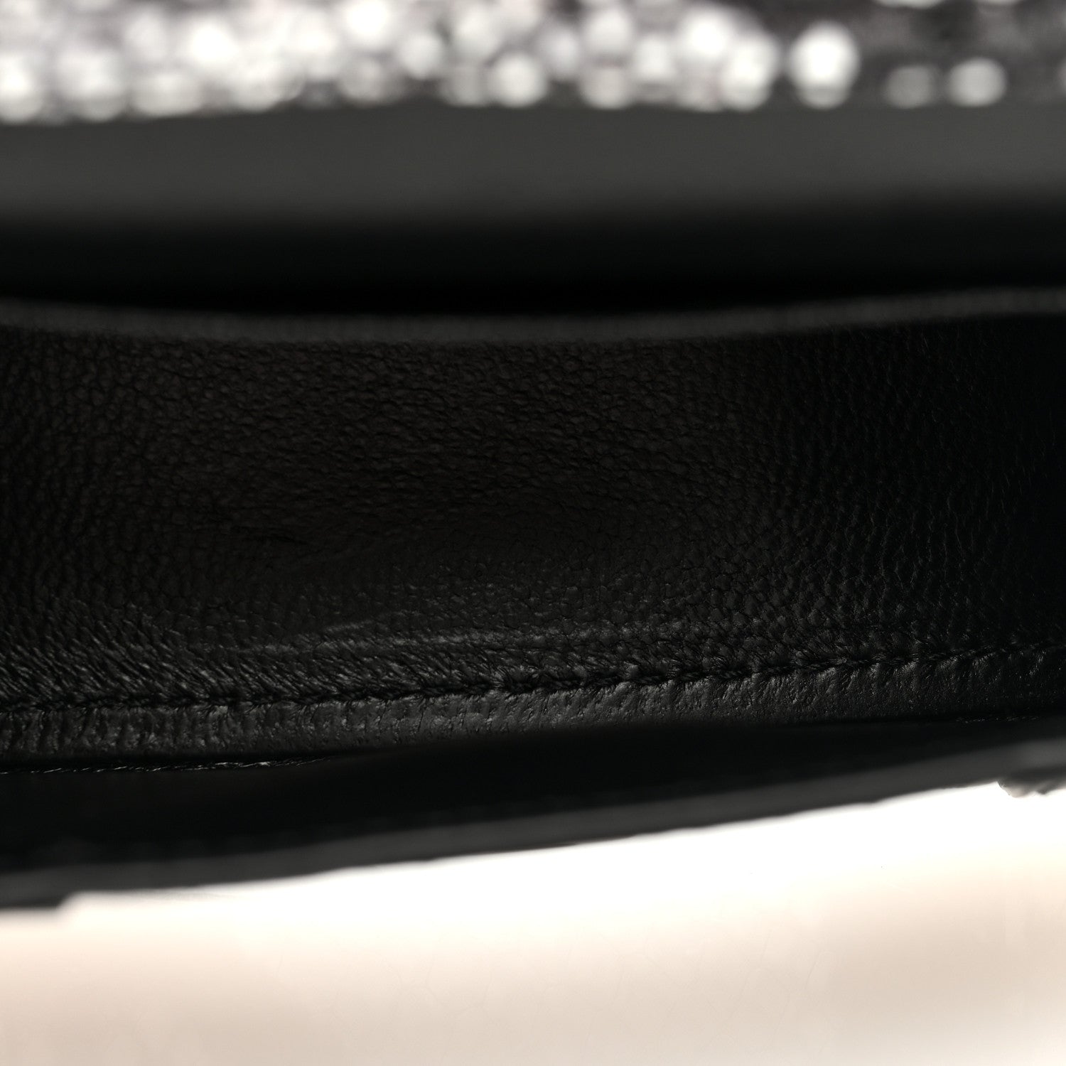 Louis Vuitton Monogram Groom Sarah Wallet Red 3 of 10