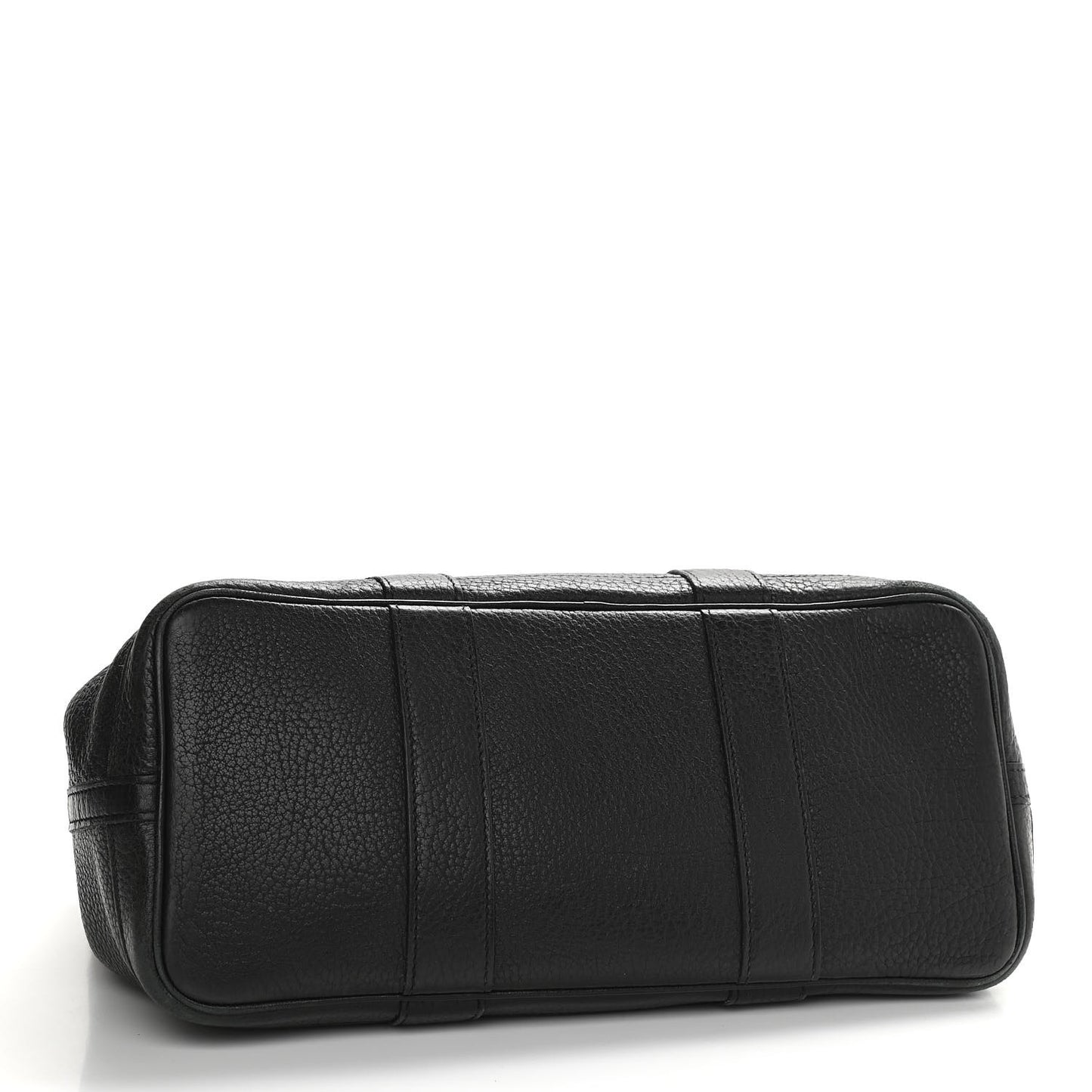 Negonda Garden Party 30 TPM Black
