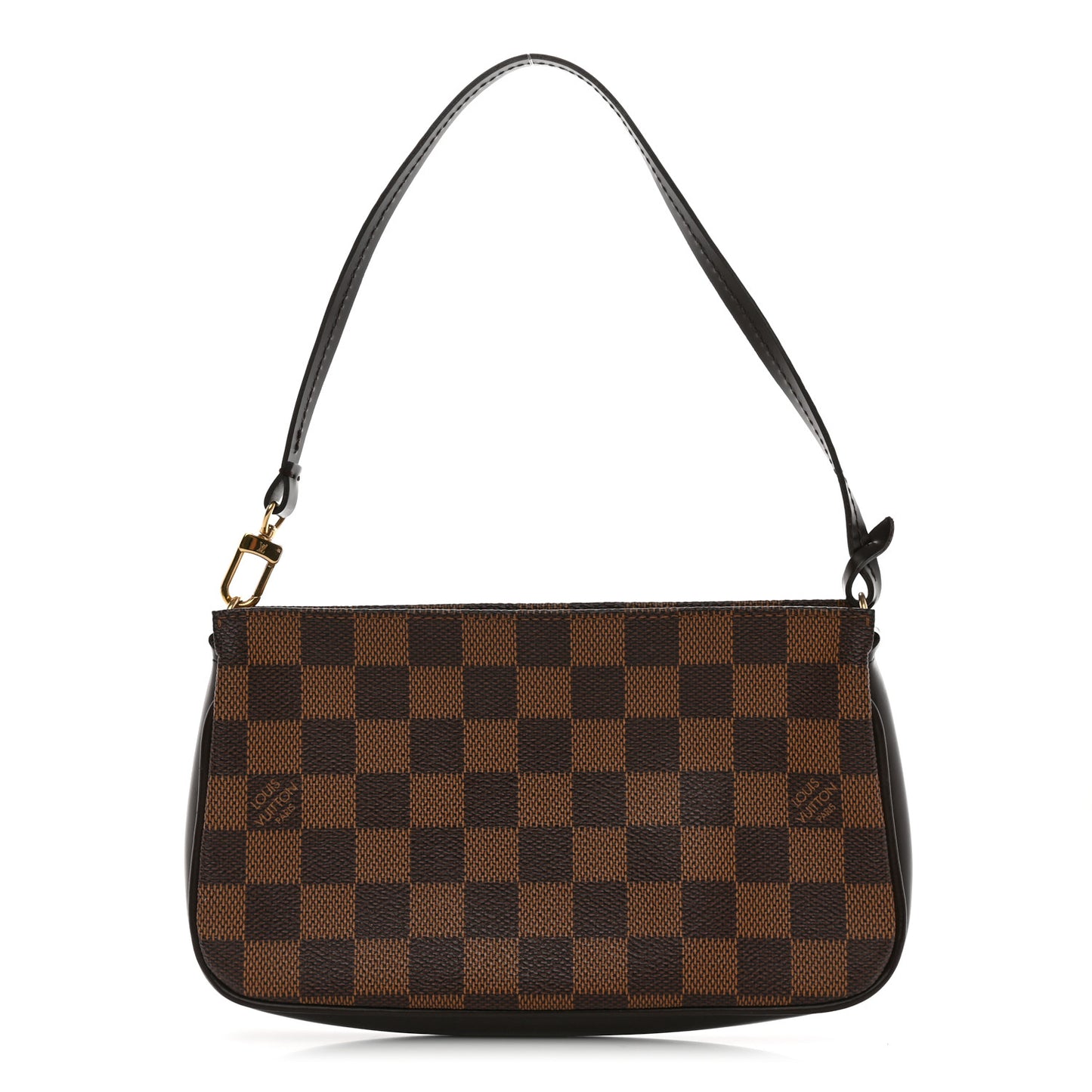 Damier Ebene Navona Pochette Accessories