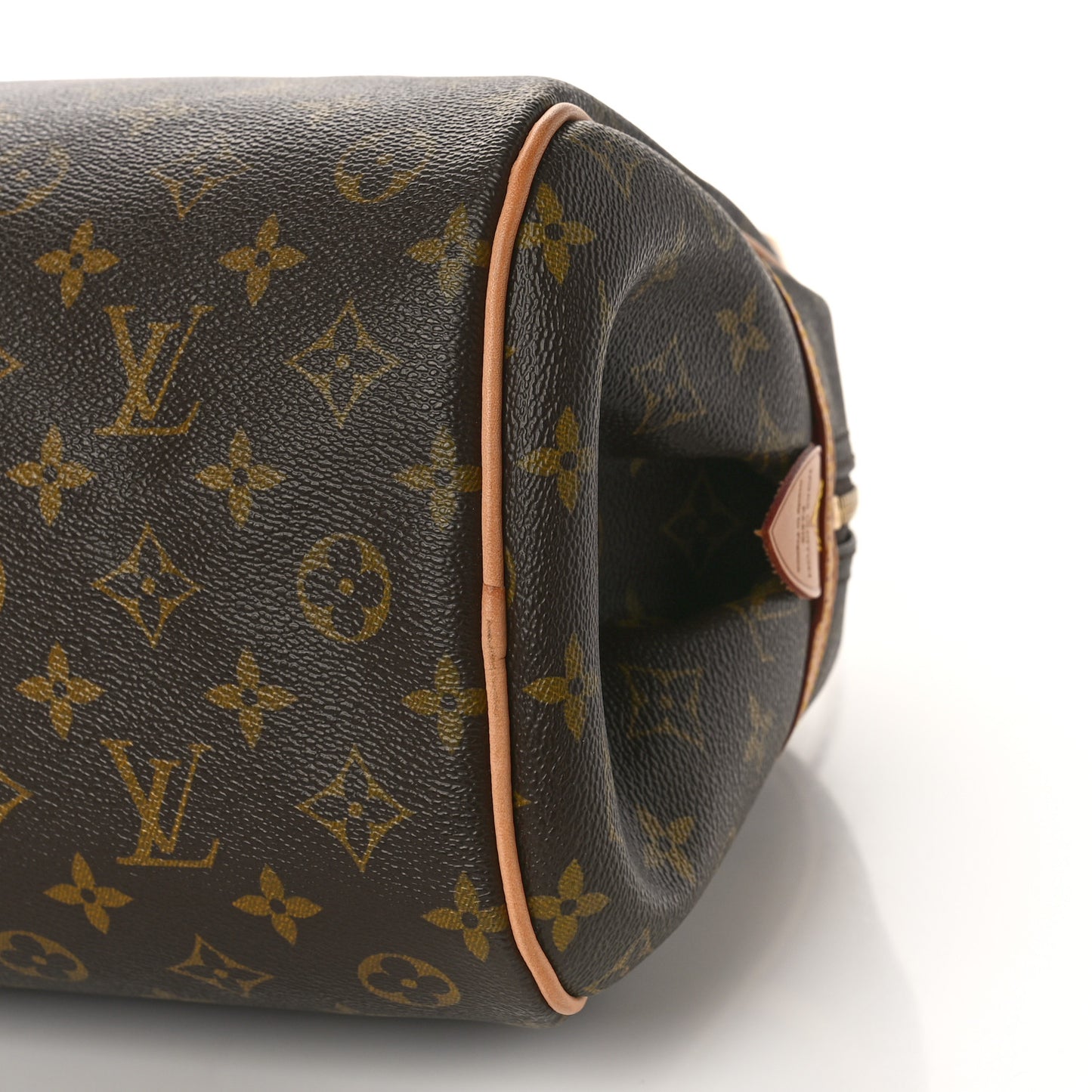 Monogram Montorgueil GM