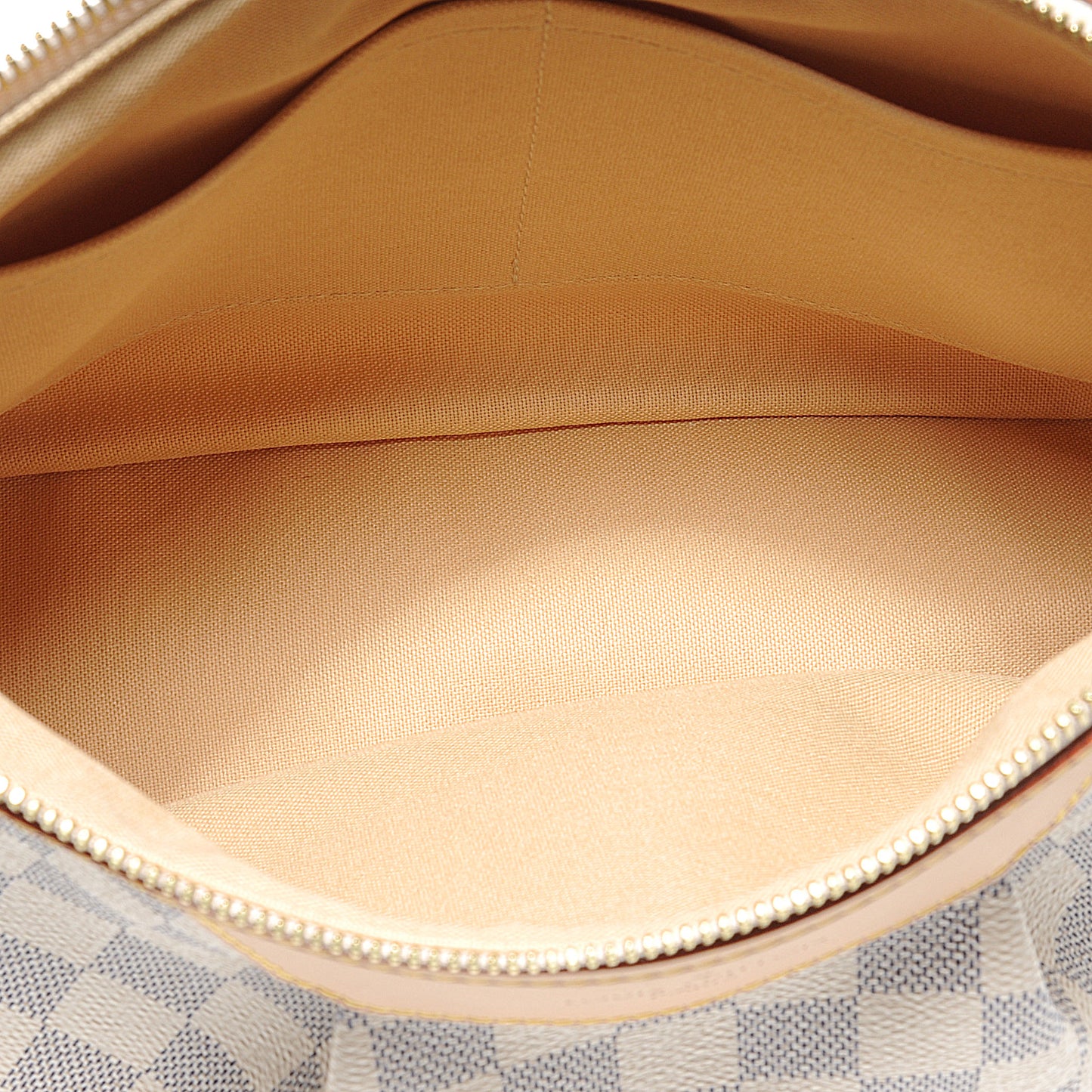 Damier Azur Siracusa PM