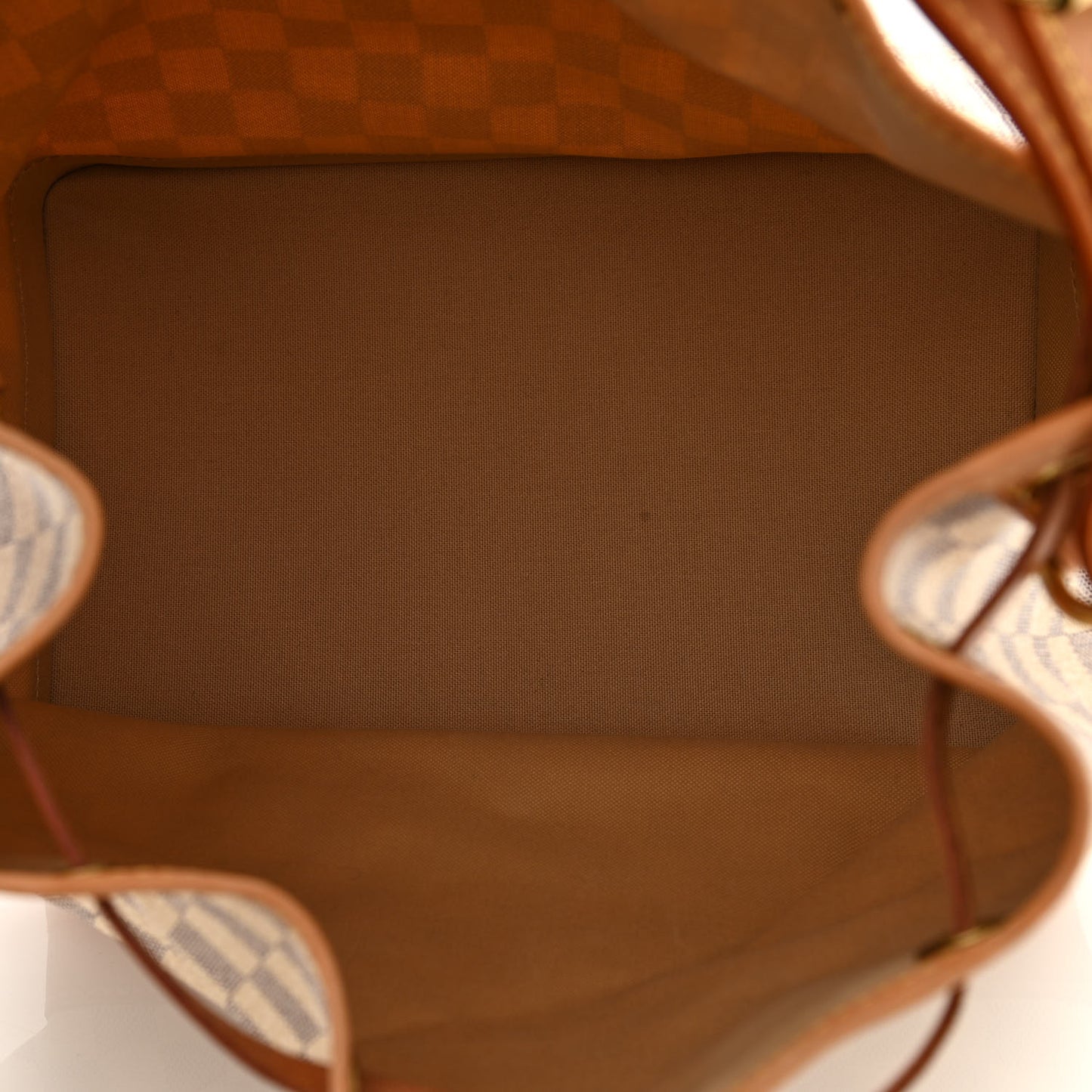 Damier Azur Noe