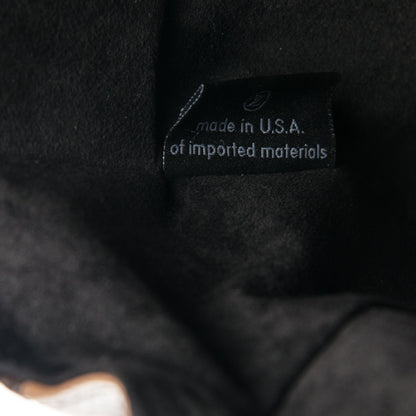 Louis Vuitton Reverse Monogram Pochette Metis 7 of 7