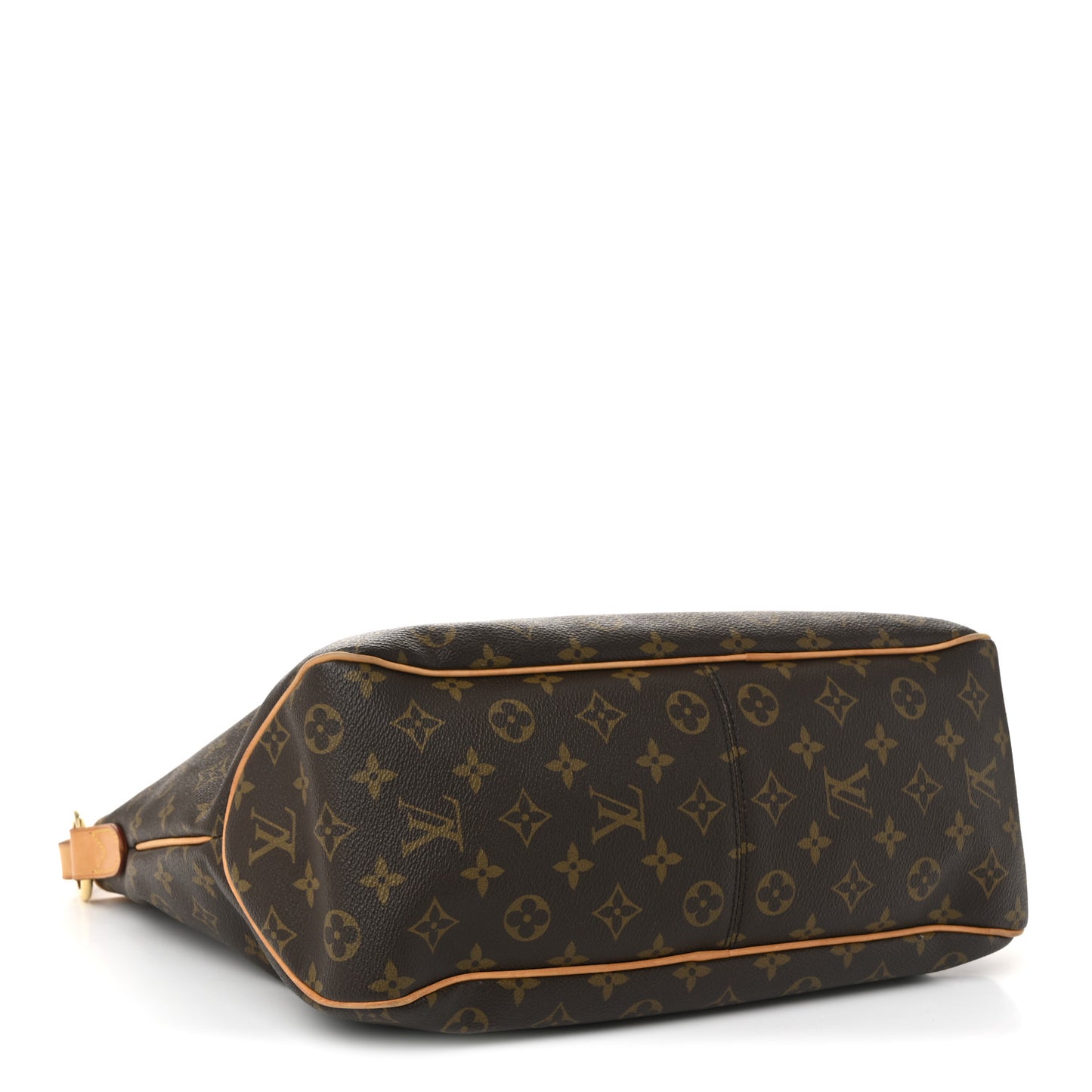 Monogram Delightful PM