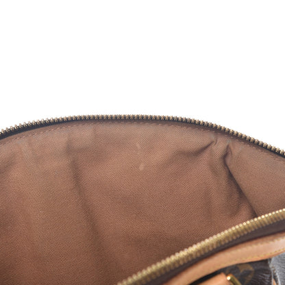 Louis Vuitton Monogram Tivoli PM 11 of 15