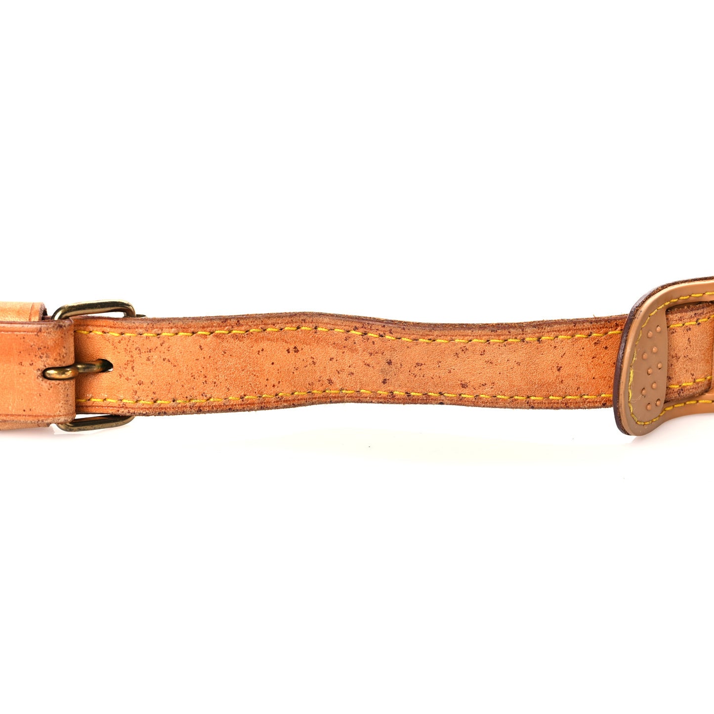 Monogram Keepall Bandouliere 60