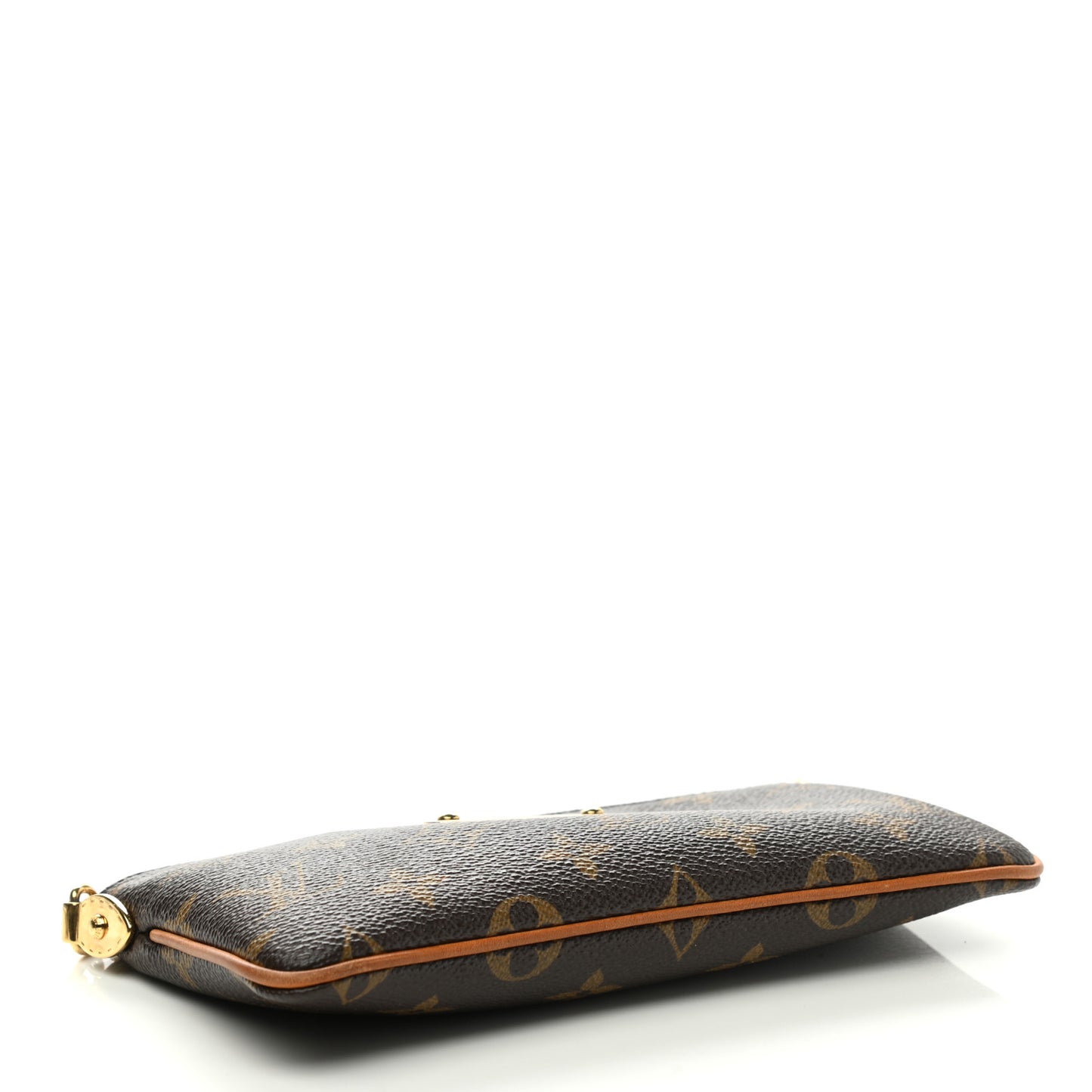 Monogram Pochette Milla MM