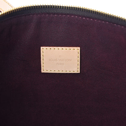 Louis Vuitton Monogram Tuileries 6 of 9