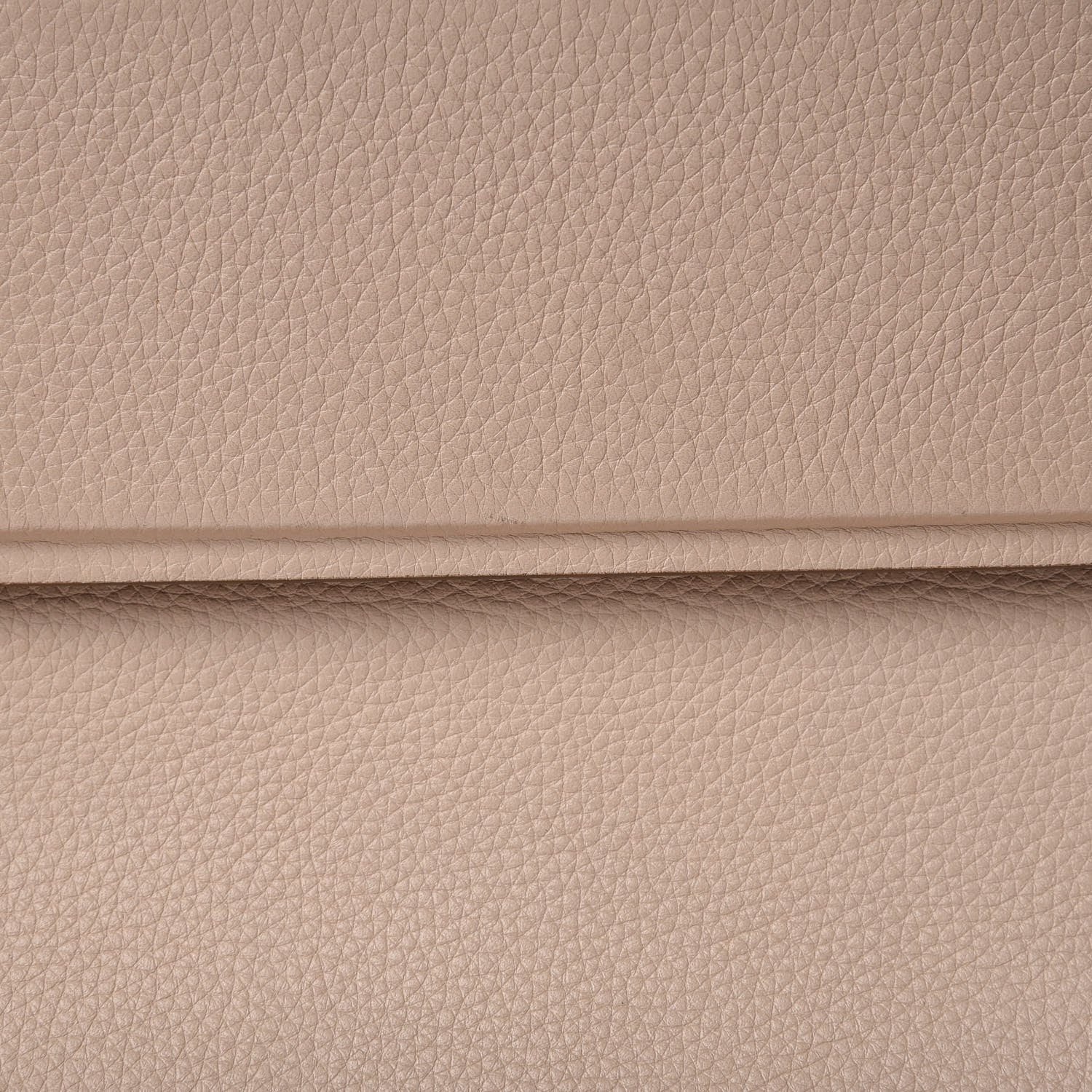 Givenchy Grained Calfskin Small Horizon Satchel Nude Pink 9 of 9