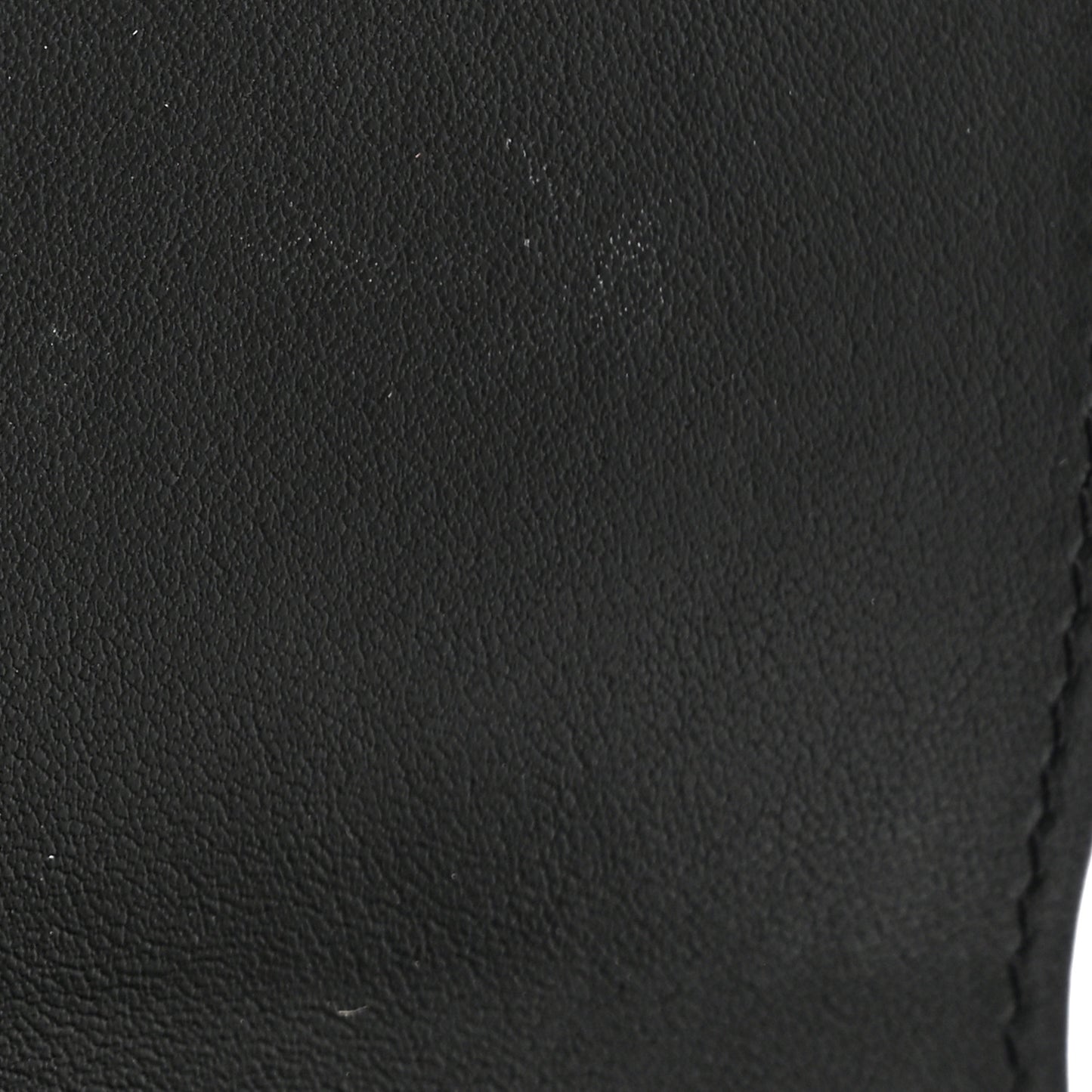 Mahina Iris XS Wallet Black