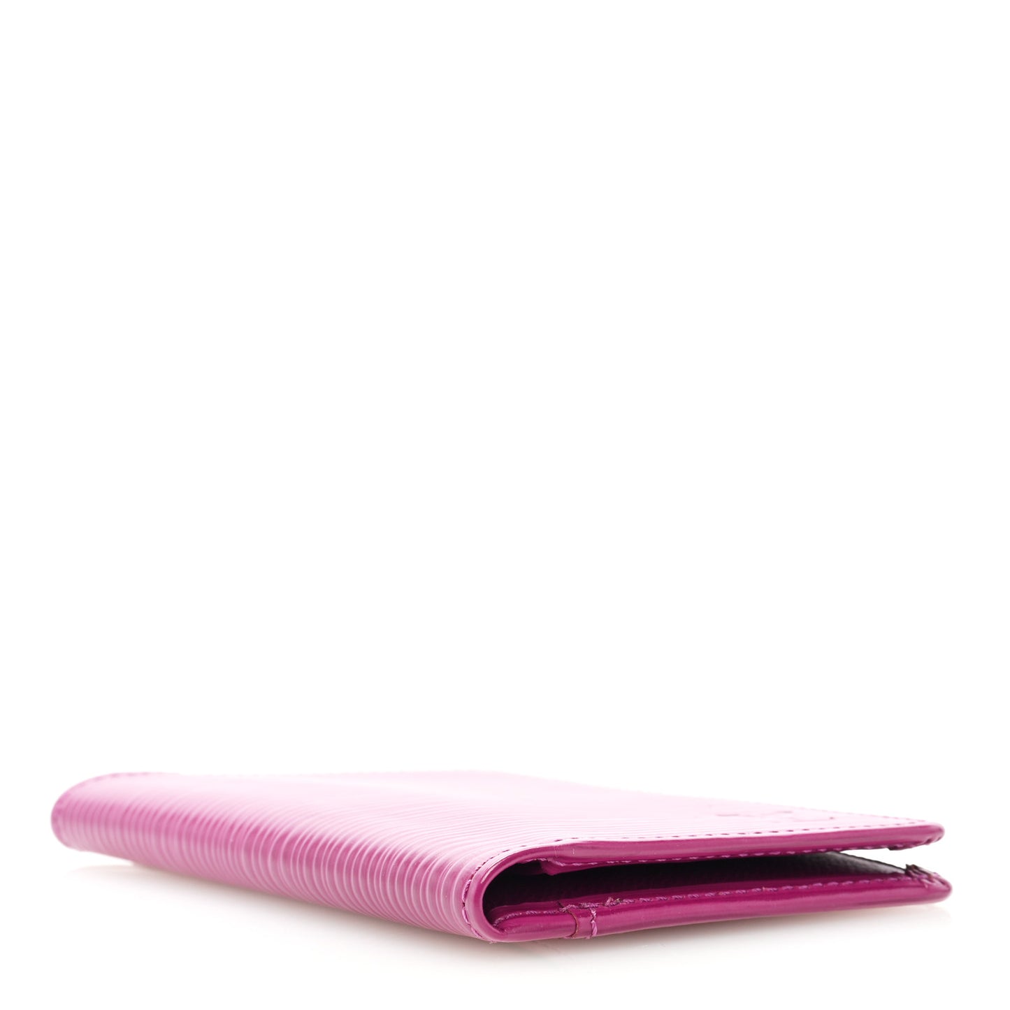 Epi Pocket Organizer Fuchsia