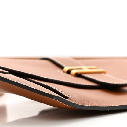 Hermes Swift Elan Pocket Belt Bag M Gold 9 of 11
