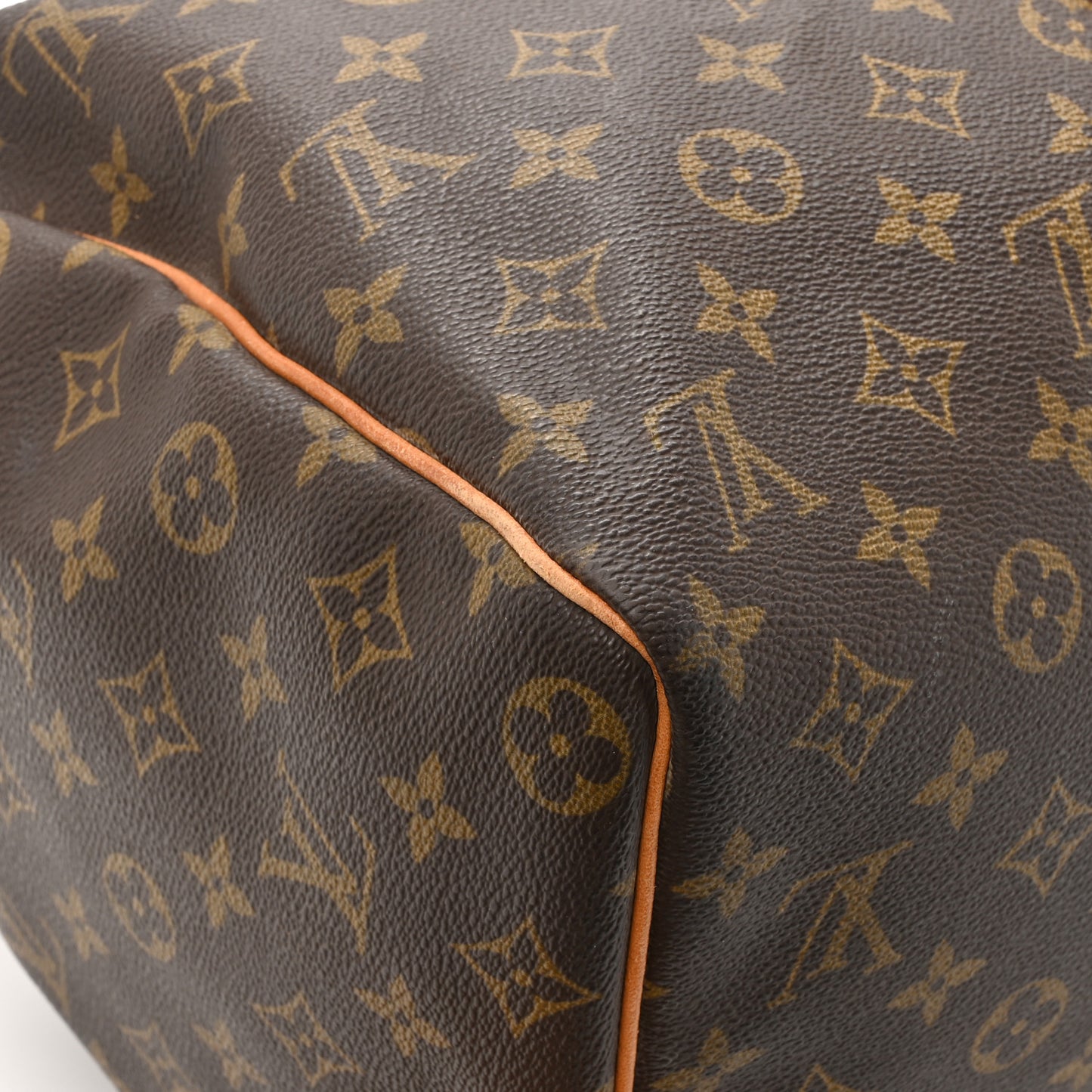 Monogram Keepall 45