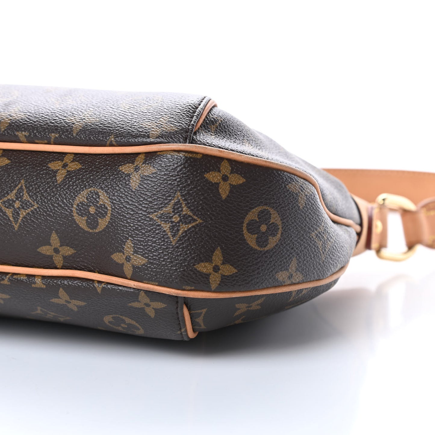 Monogram Thames GM