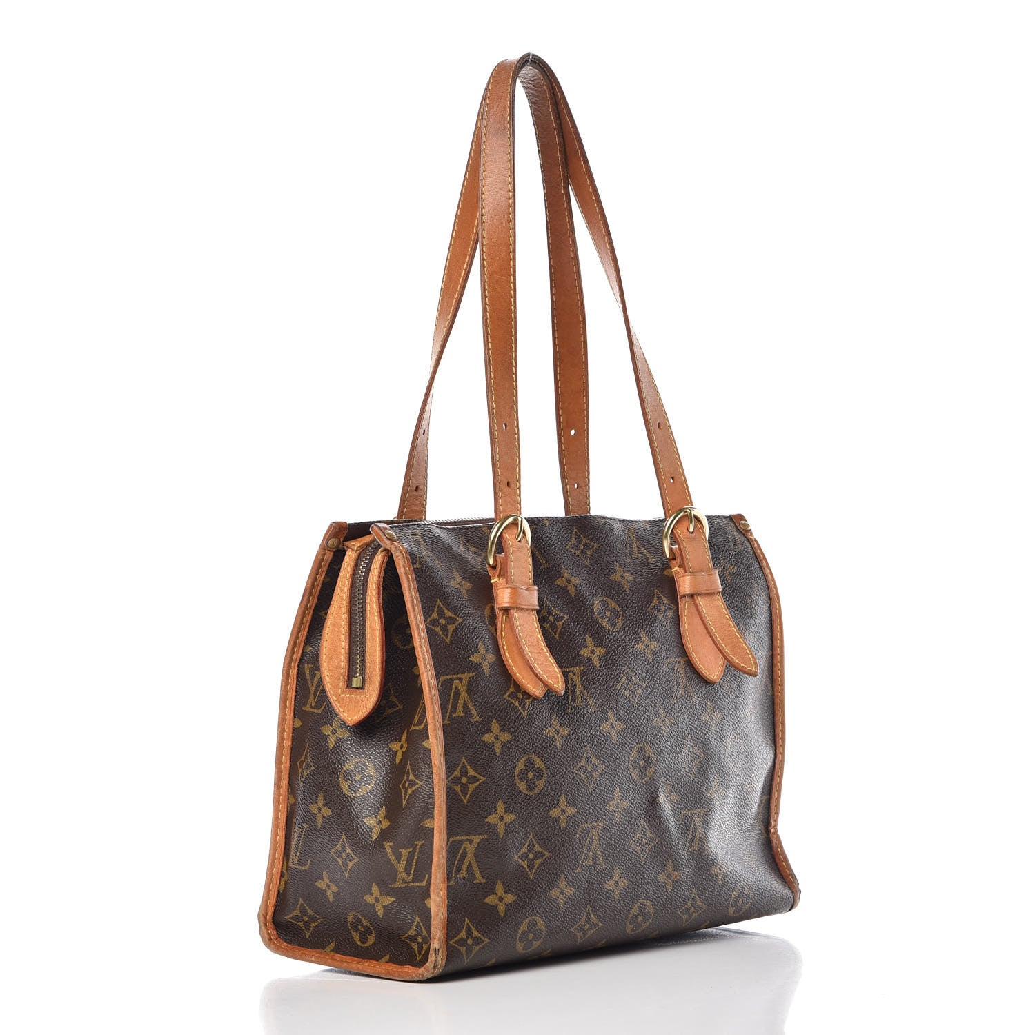 Louis Vuitton Monogram Popincourt Haut 3 of 24