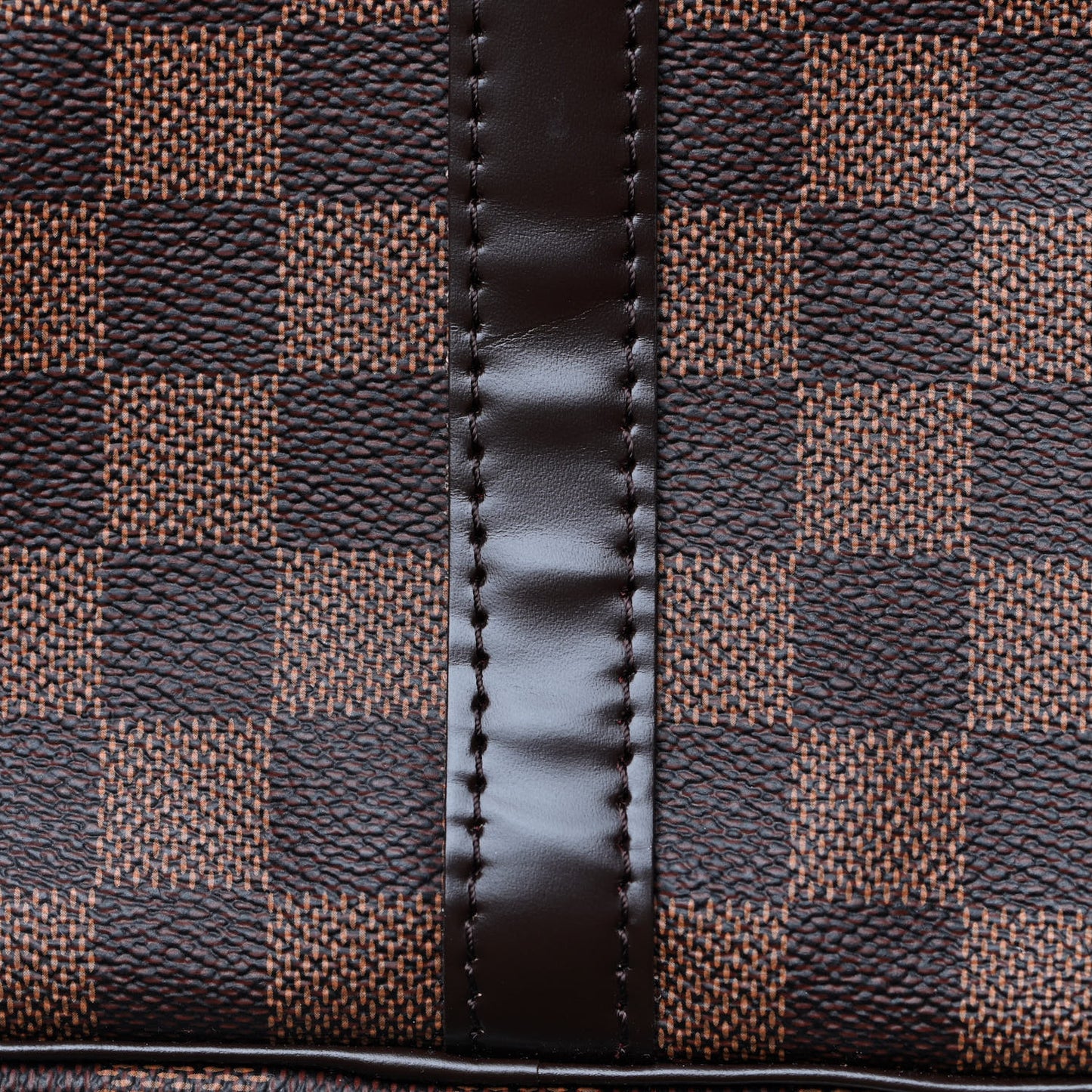 Damier Ebene Speedy Bandouliere 30