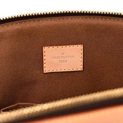 Louis Vuitton Monogram Tivoli GM 6 of 9