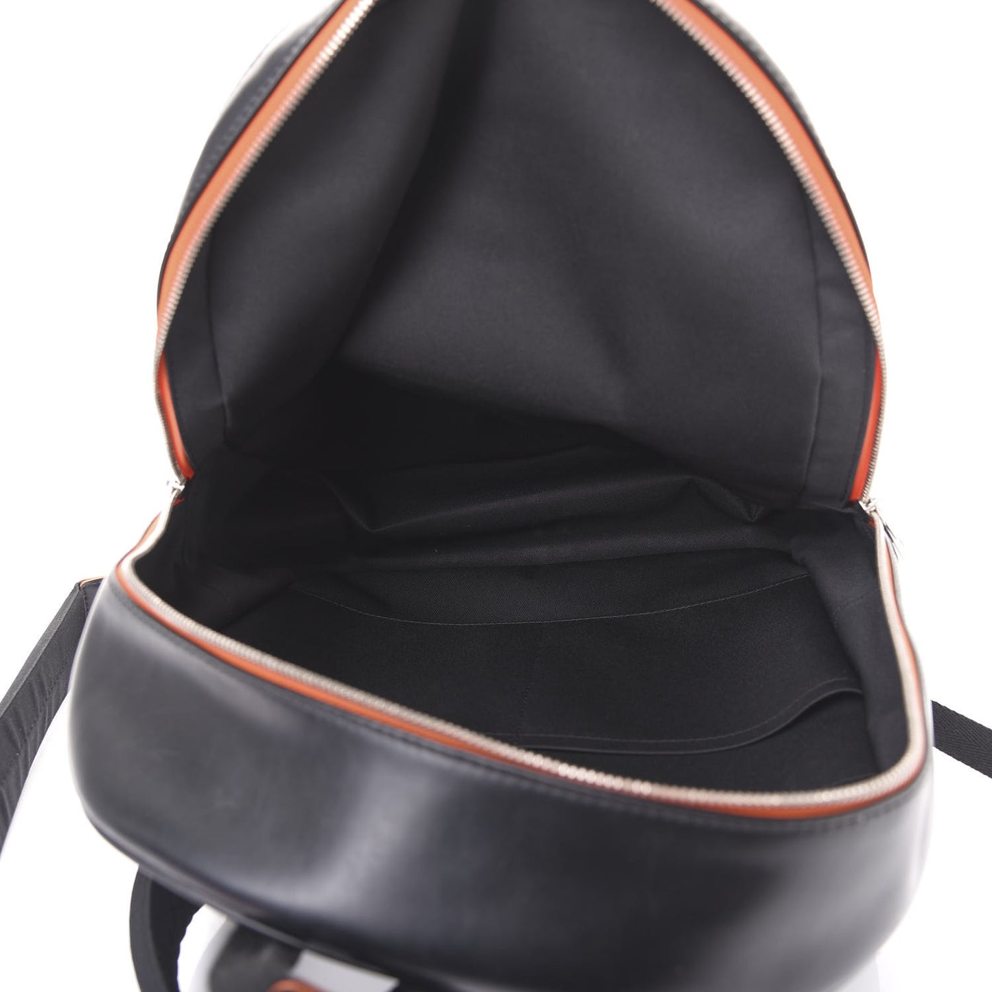 Damier Graphite Comet Josh Backpack