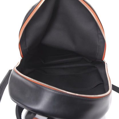 Louis Vuitton Damier Graphite Comet Josh Backpack 4 of 8