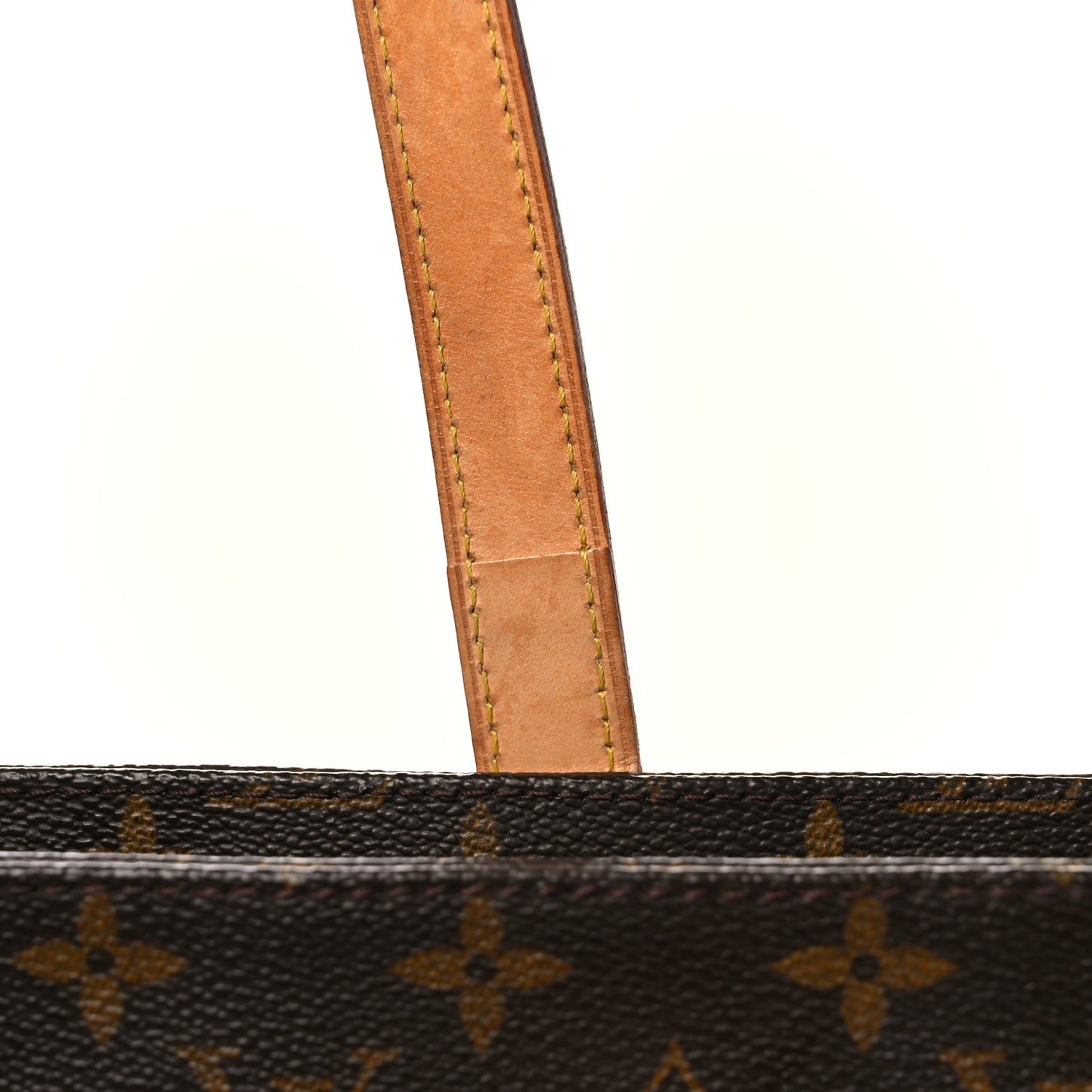 Monogram Luco