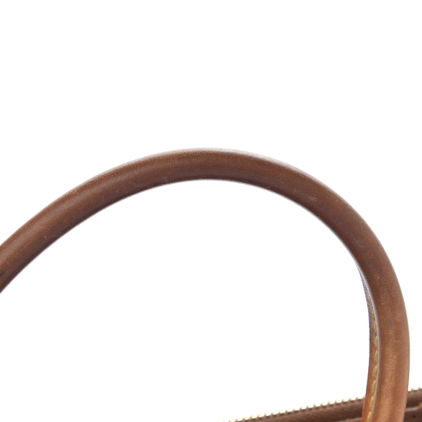 Monogram Pallas Havane