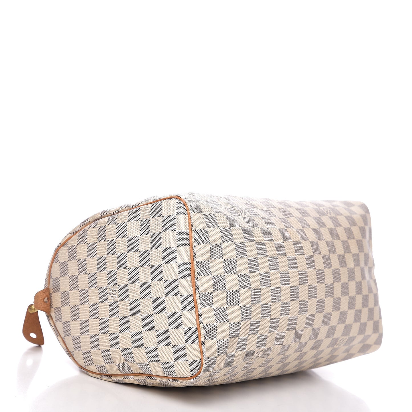 Damier Azur Speedy 35