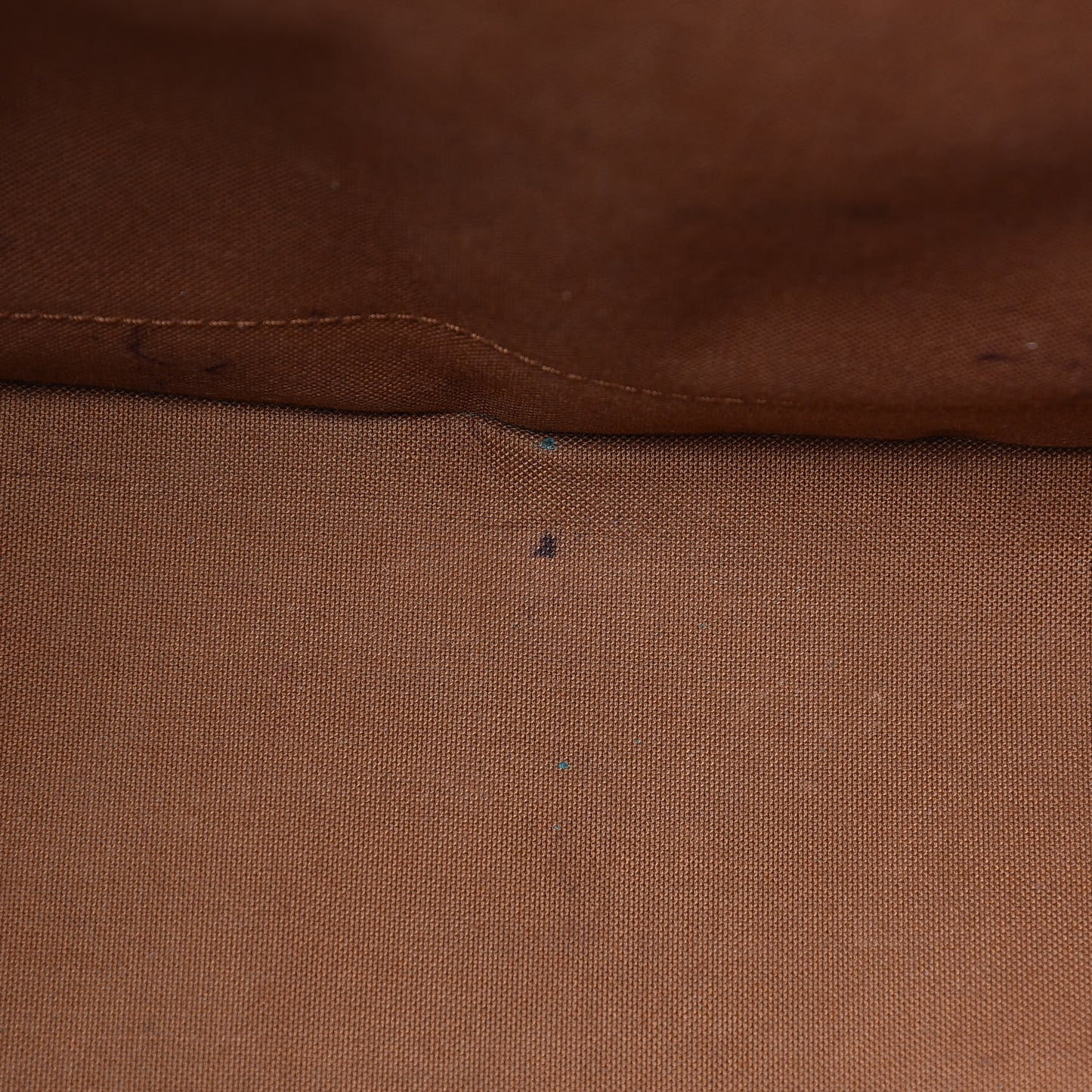 Monogram Noe