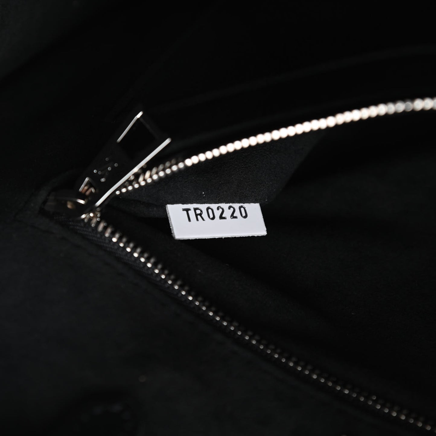 Epi Onthego MM Grenade White