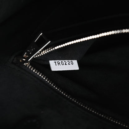 Louis Vuitton Epi Onthego MM Grenade White 7 of 11