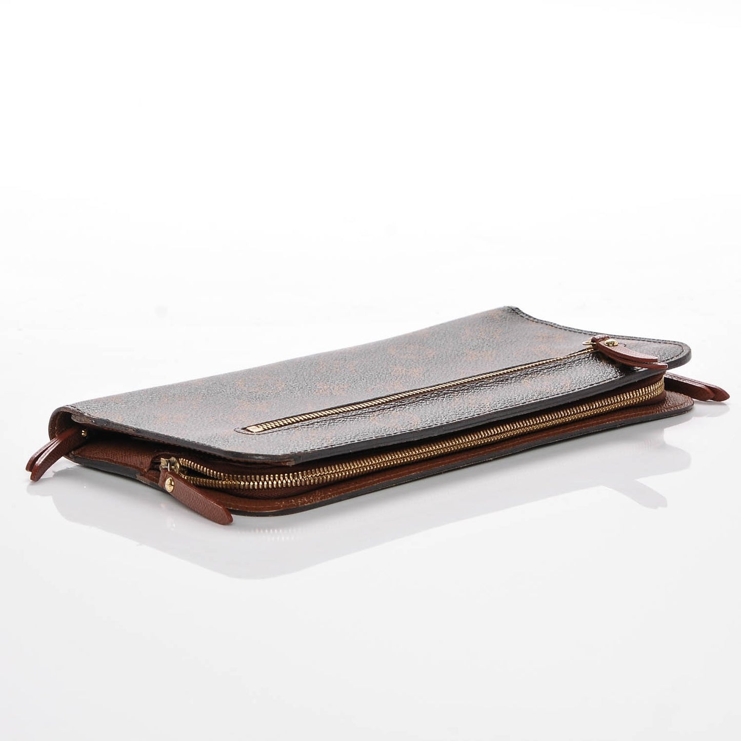 Monogram Insolite Organizer Wallet