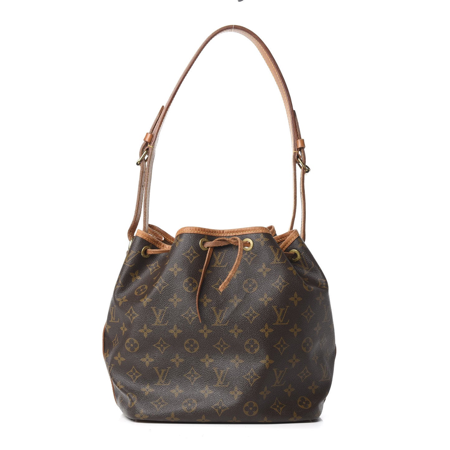 Monogram Petit Noe