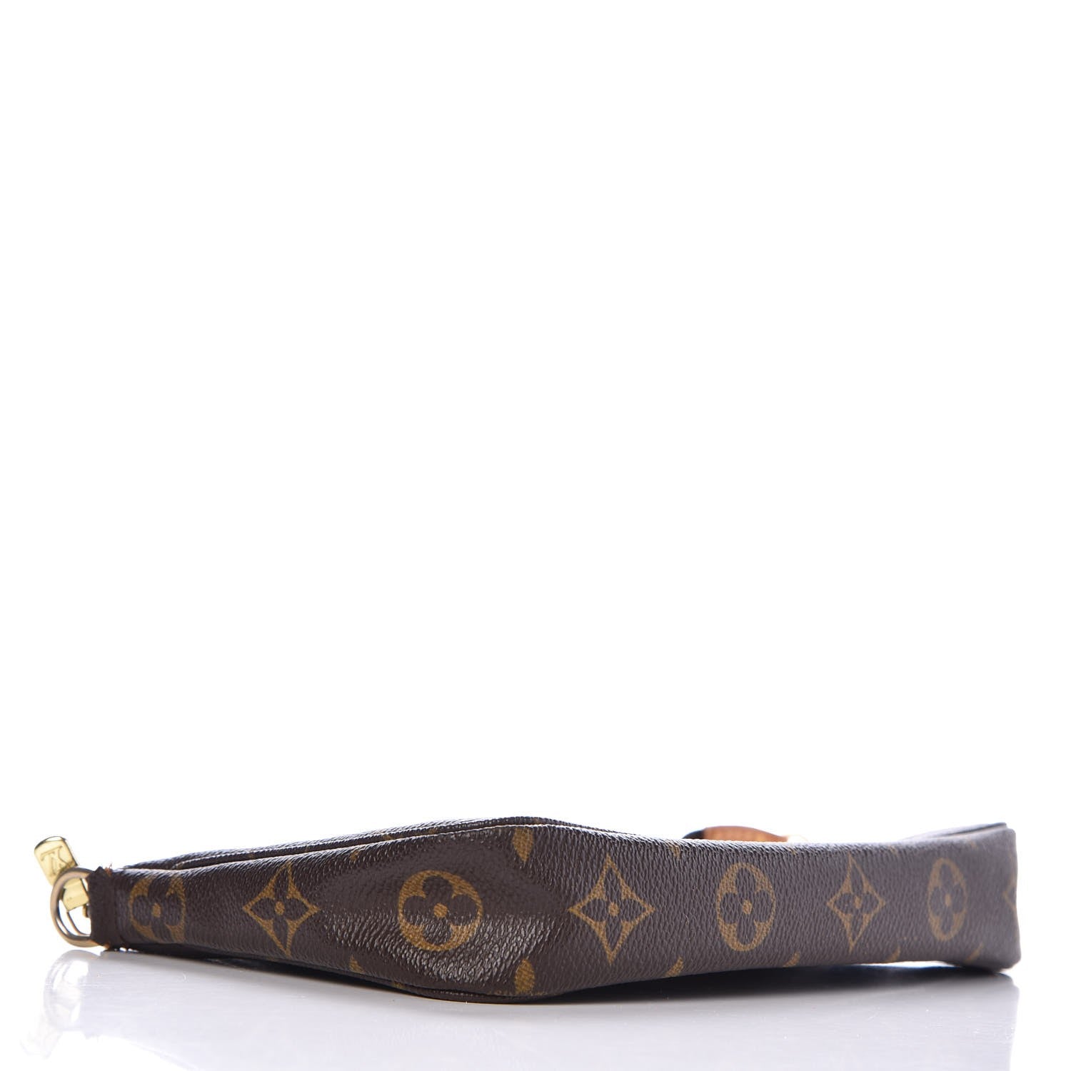 Louis Vuitton Monogram Pochette Accessories 4 of 7