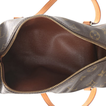Louis Vuitton Monogram Papillon 26 5 of 12