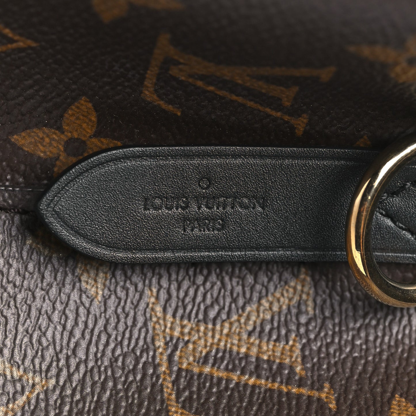 Monogram Neonoe MM