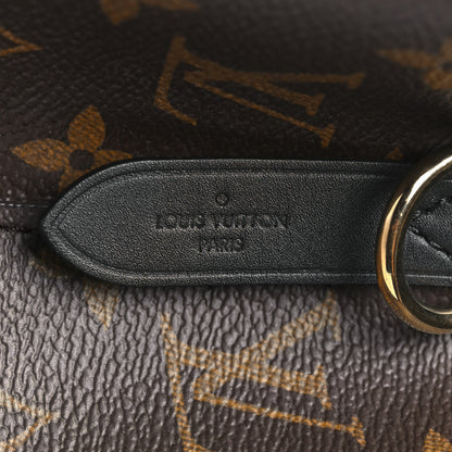 Louis Vuitton Monogram Neonoe MM 6 of 9