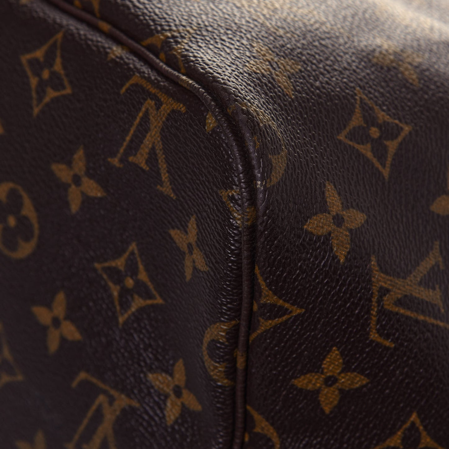 Monogram Neverfull GM