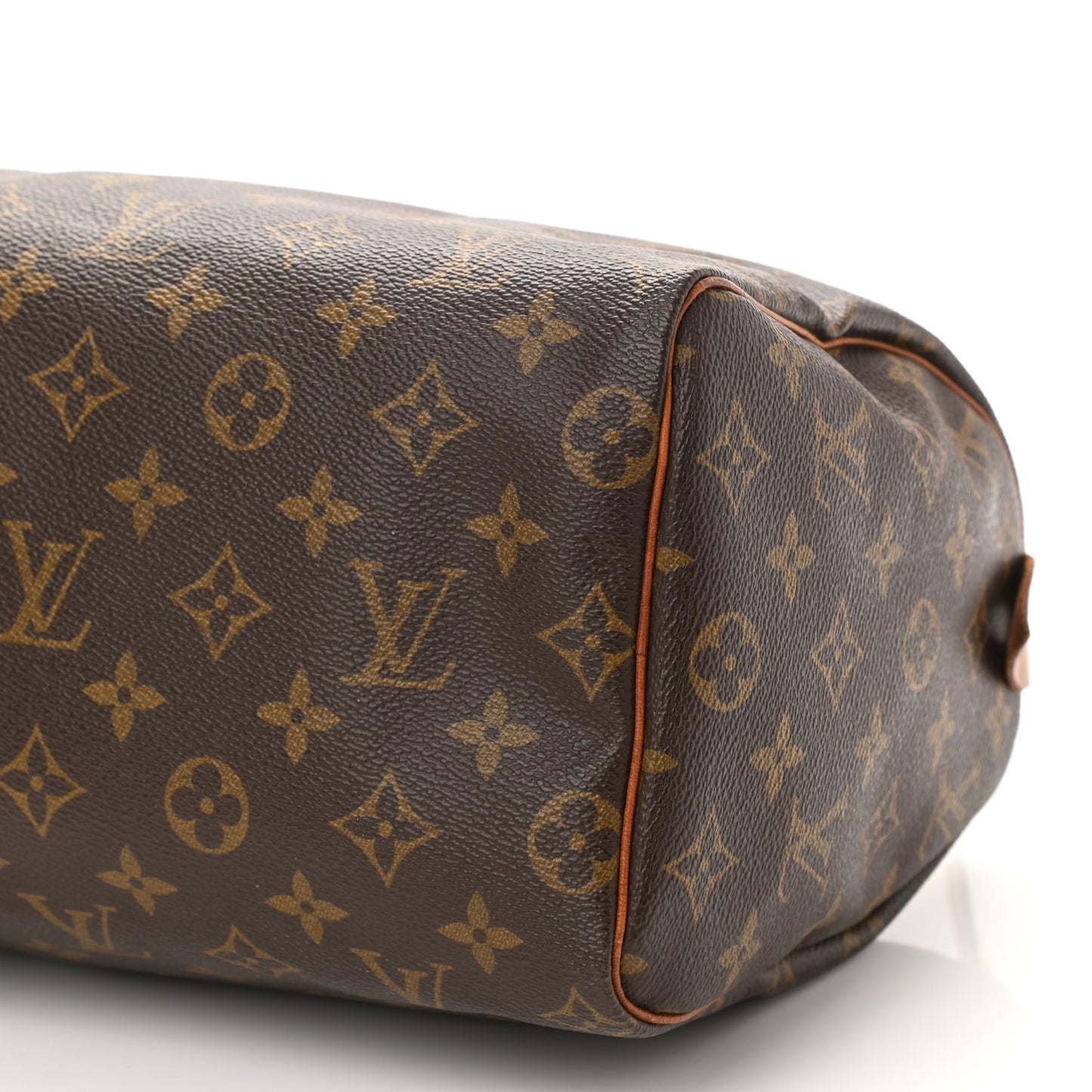 Monogram Speedy 25