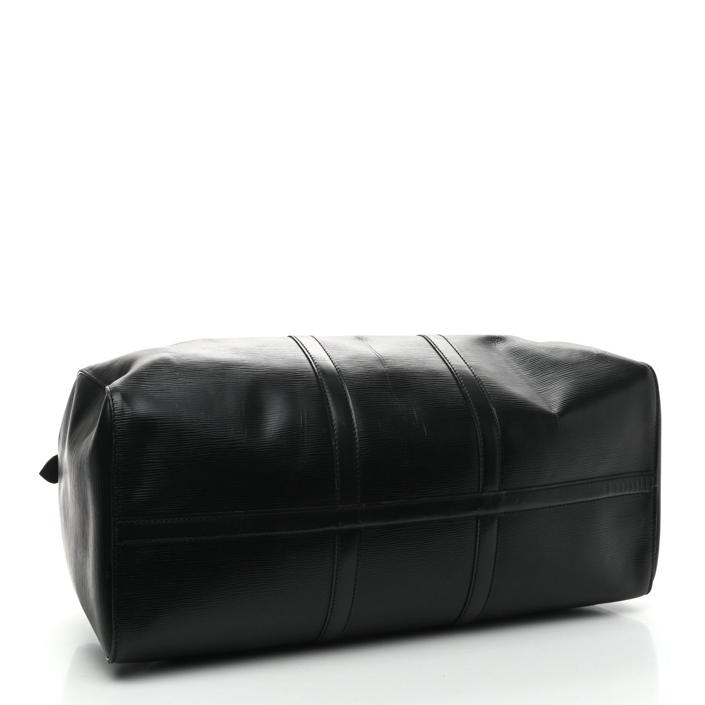 Epi Keepall 50 Black