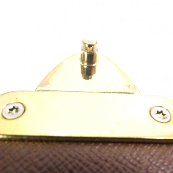 Monogram Monceau 26