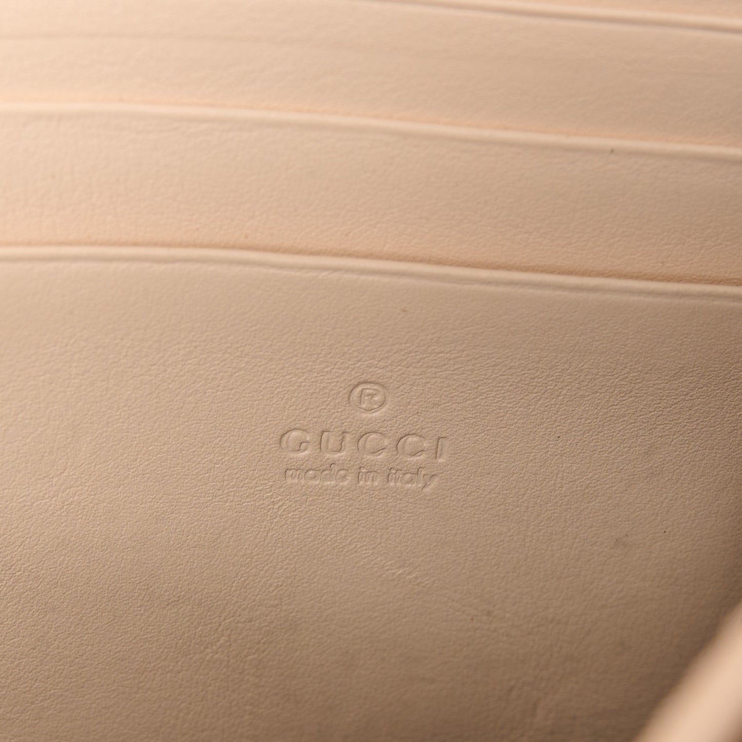 Snakeskin Mini Dionysus Chain Wallet Multicolor